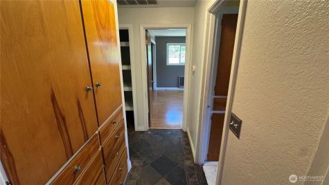 1245 W Axton Road Ferndale WA 98248