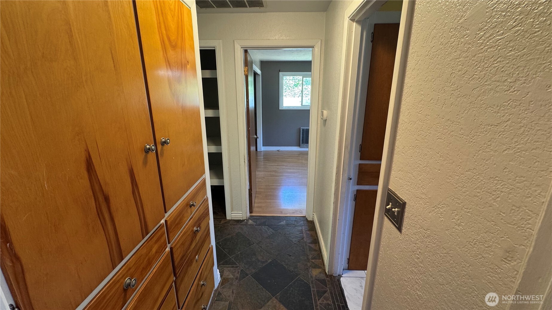 1245 W Axton Road Ferndale WA 98248