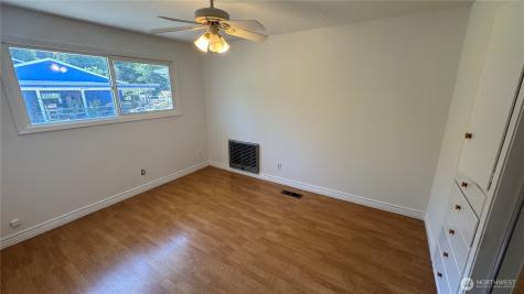 1245 W Axton Road Ferndale WA 98248