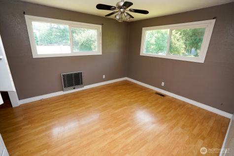 1245 W Axton Road Ferndale WA 98248