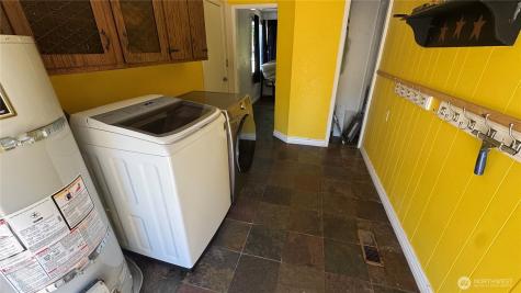 1245 W Axton Road Ferndale WA 98248