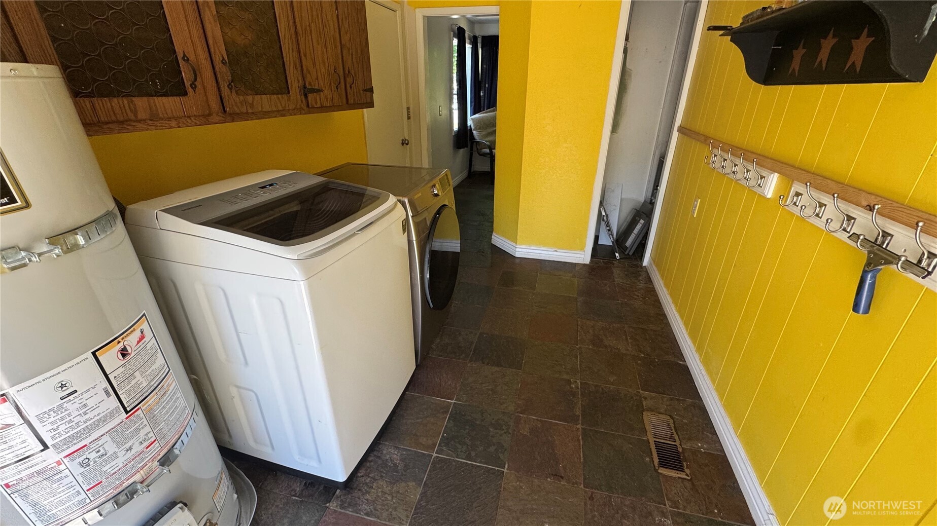 1245 W Axton Road Ferndale WA 98248