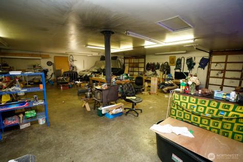 1245 W Axton Road Ferndale WA 98248
