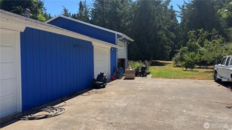 1245 W Axton Road Ferndale WA 98248
