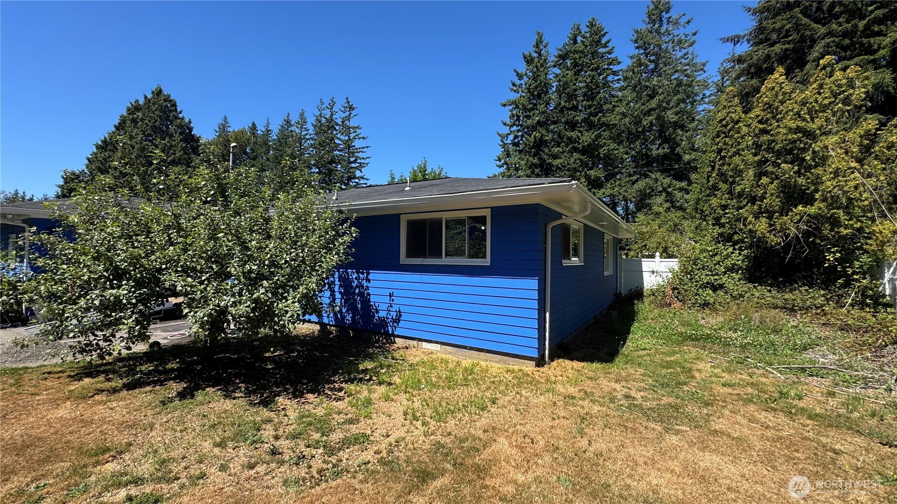1245 W Axton Road Ferndale WA 98248