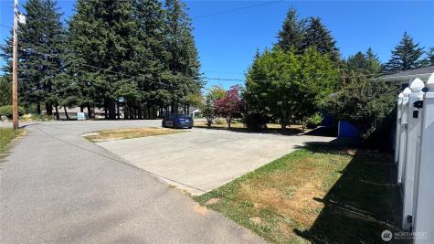 1245 W Axton Road Ferndale WA 98248