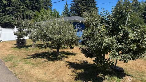 1245 W Axton Road Ferndale WA 98248