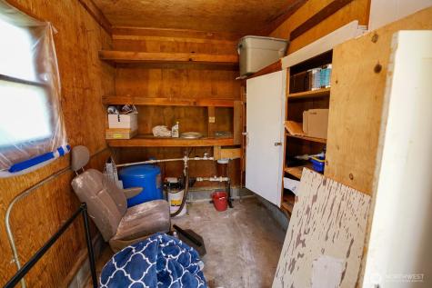 1245 W Axton Road Ferndale WA 98248