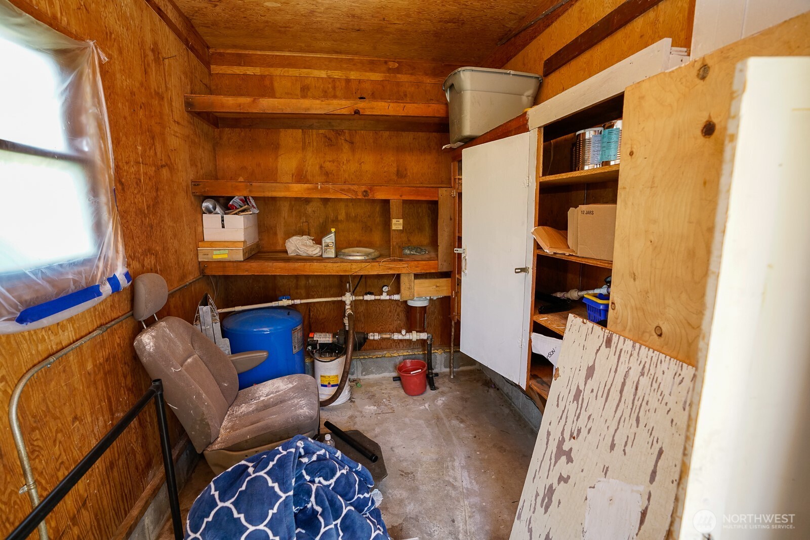 1245 W Axton Road Ferndale WA 98248