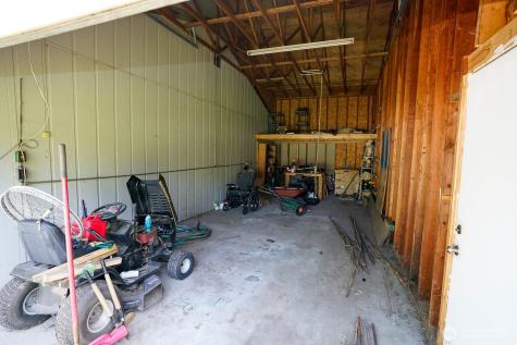 1245 W Axton Road Ferndale WA 98248