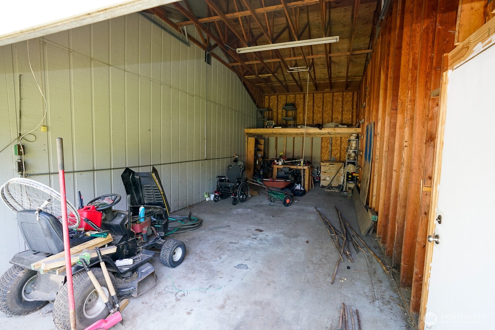 1245 W Axton Road Ferndale WA 98248