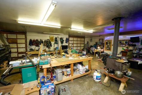 1245 W Axton Road Ferndale WA 98248