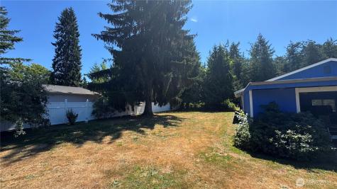 1245 W Axton Road Ferndale WA 98248