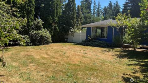 1245 W Axton Road Ferndale WA 98248