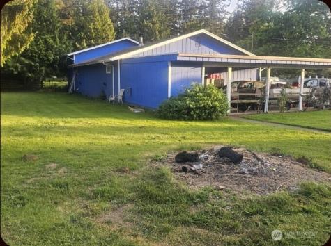 1245 W Axton Road Ferndale WA 98248