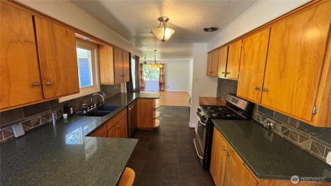 1245 W Axton Road Ferndale WA 98248