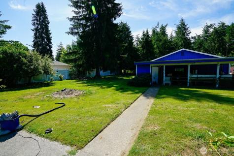 1245 W Axton Road Ferndale WA 98248