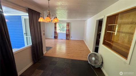 1245 W Axton Road Ferndale WA 98248