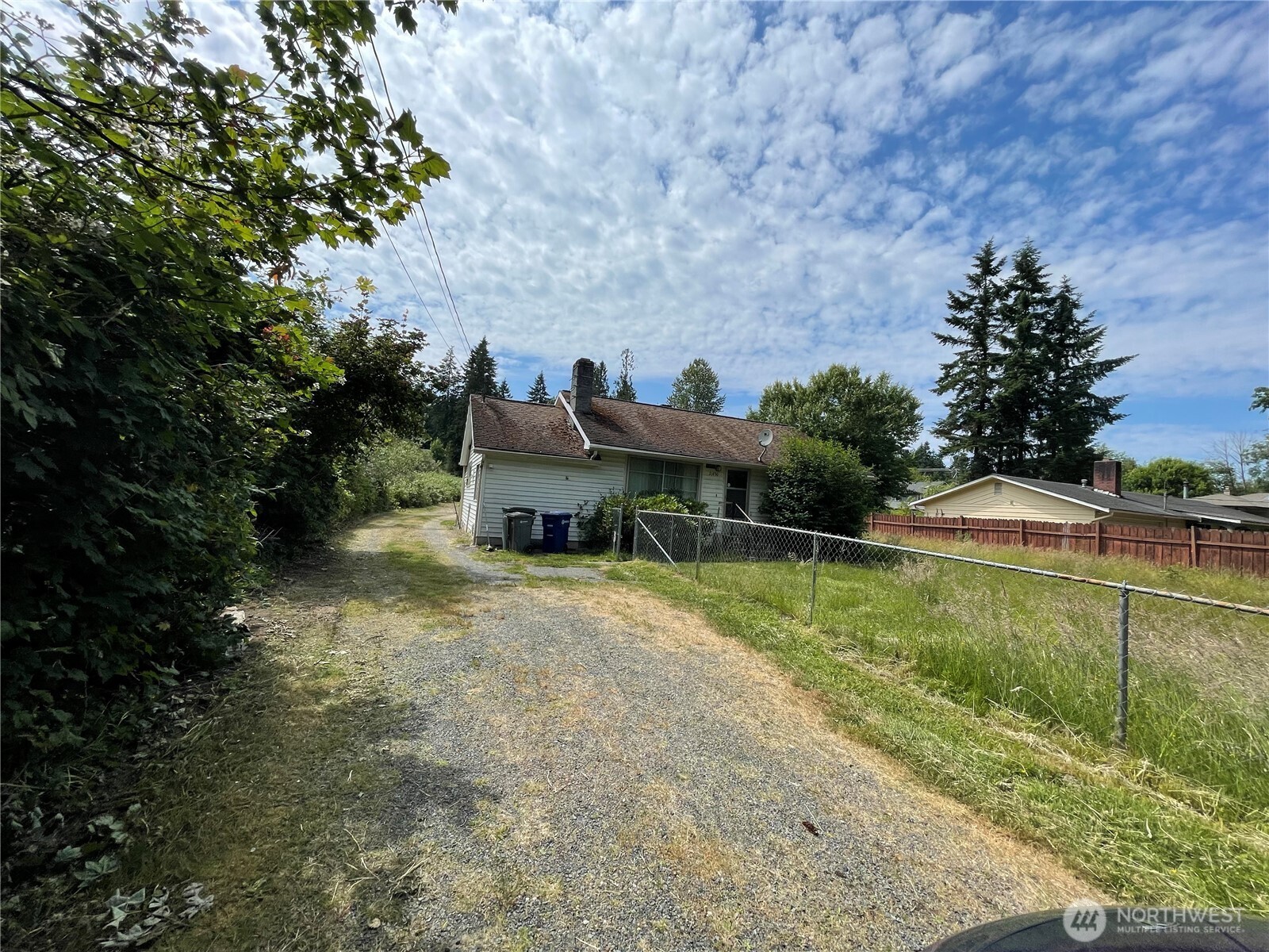 21430 9th Avenue SE Bothell WA 98021