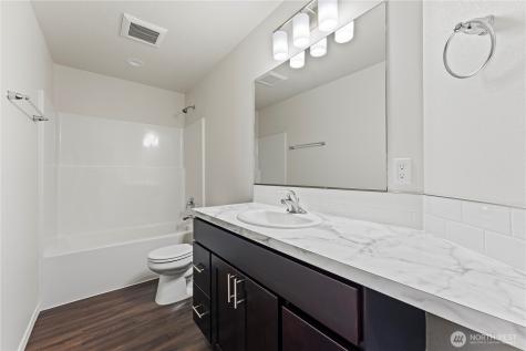 602 Pratt Avenue Royal City WA 99357