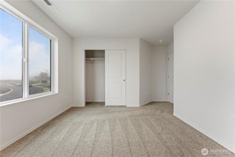 602 Pratt Avenue Royal City WA 99357