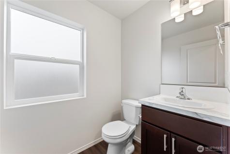 602 Pratt Avenue Royal City WA 99357