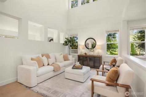 1032 272nd Place SE Sammamish WA 98075