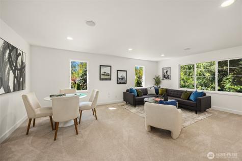 1032 272nd Place SE Sammamish WA 98075