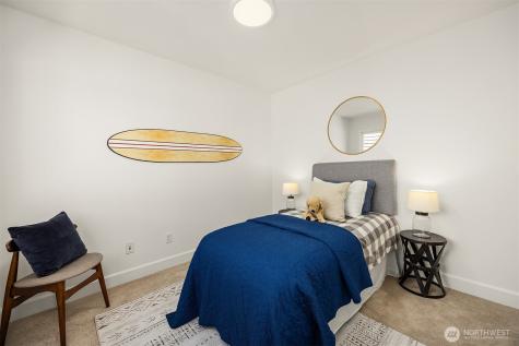 1032 272nd Place SE Sammamish WA 98075