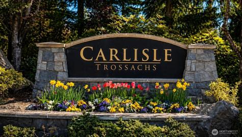 1032 272nd Place SE Sammamish WA 98075