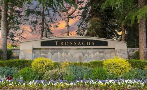 1032 272nd Place SE Sammamish WA 98075