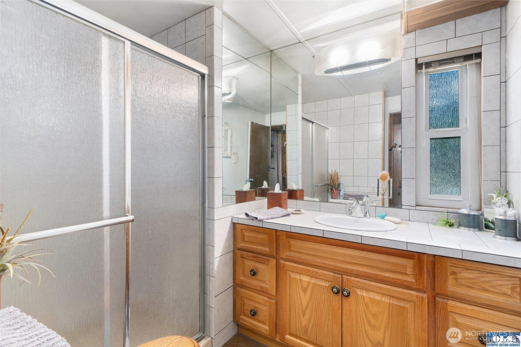 51 N Old Mill Hill Road Hoodsport WA 98548