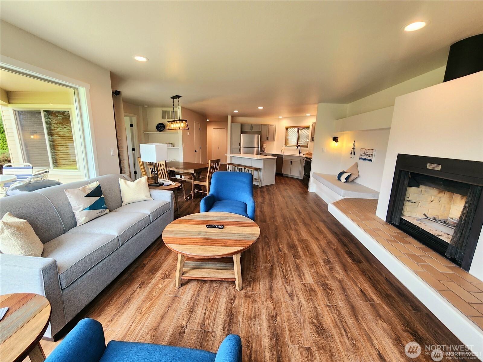 1 Lodge 614-q Manson WA 98831