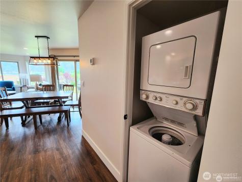 1 Lodge 614-q Manson WA 98831