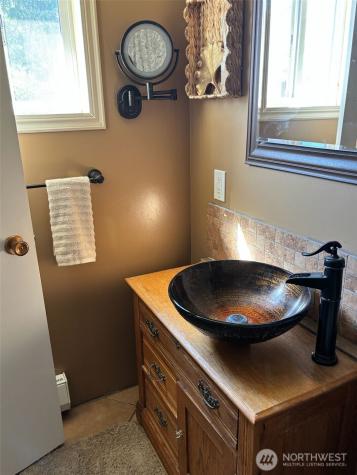 1138 W Columbia Moses Lake WA 98837