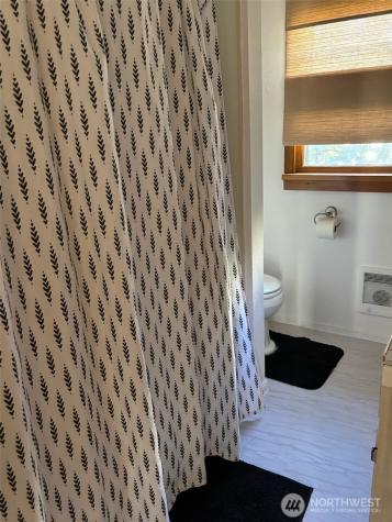 1138 W Columbia Moses Lake WA 98837