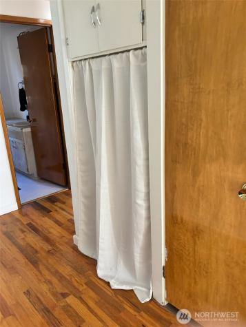 1138 W Columbia Moses Lake WA 98837