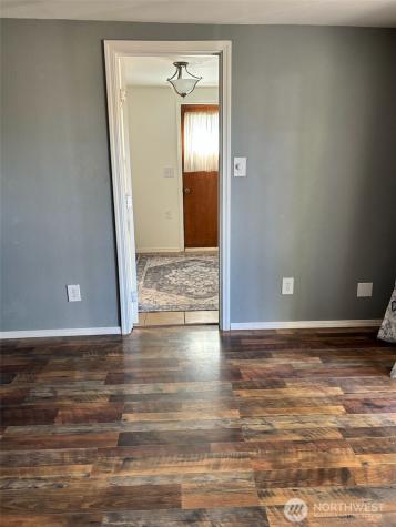 1138 W Columbia Moses Lake WA 98837