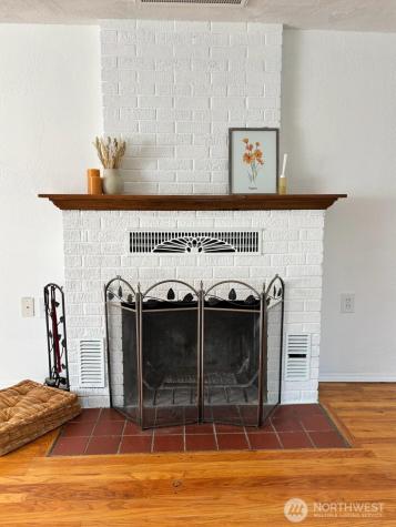 1138 W Columbia Moses Lake WA 98837