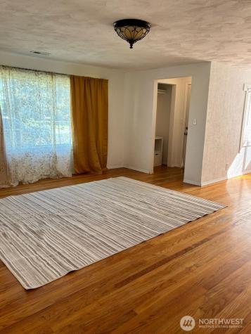 1138 W Columbia Moses Lake WA 98837