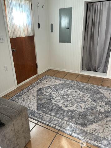 1138 W Columbia Moses Lake WA 98837