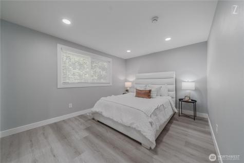 2336 SW 338th Street Federal Way WA 98023