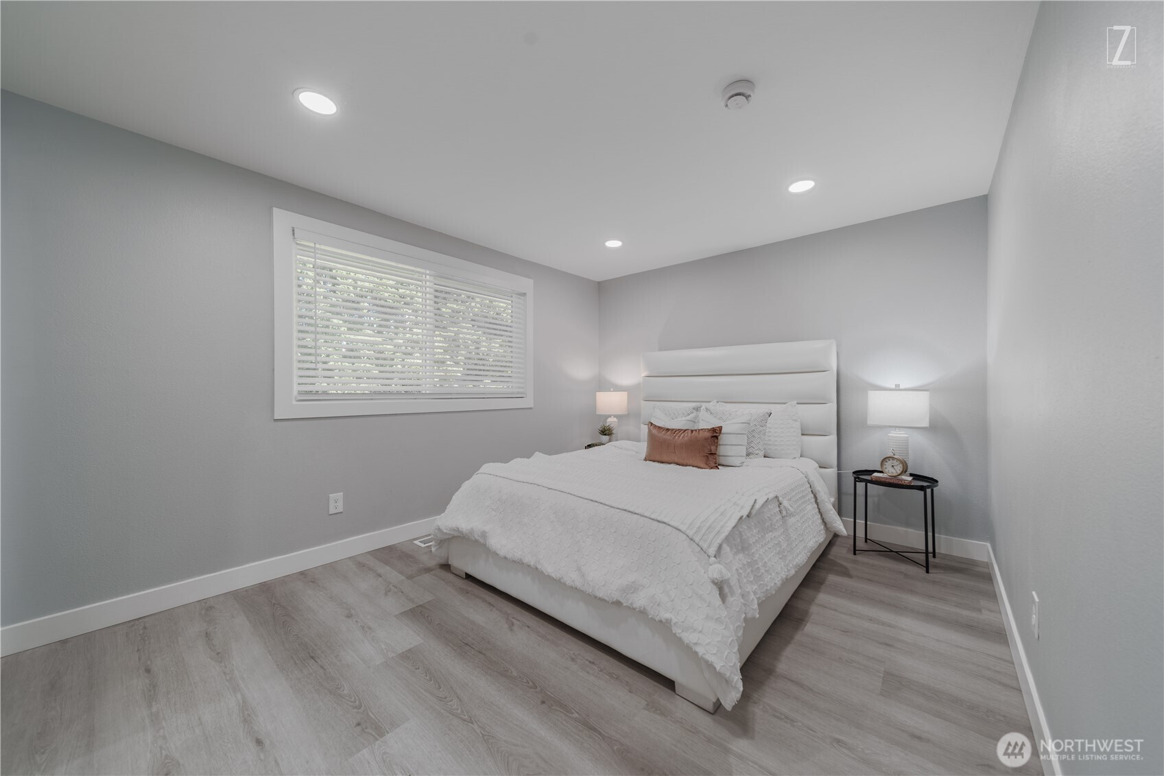 2336 SW 338th Street Federal Way WA 98023