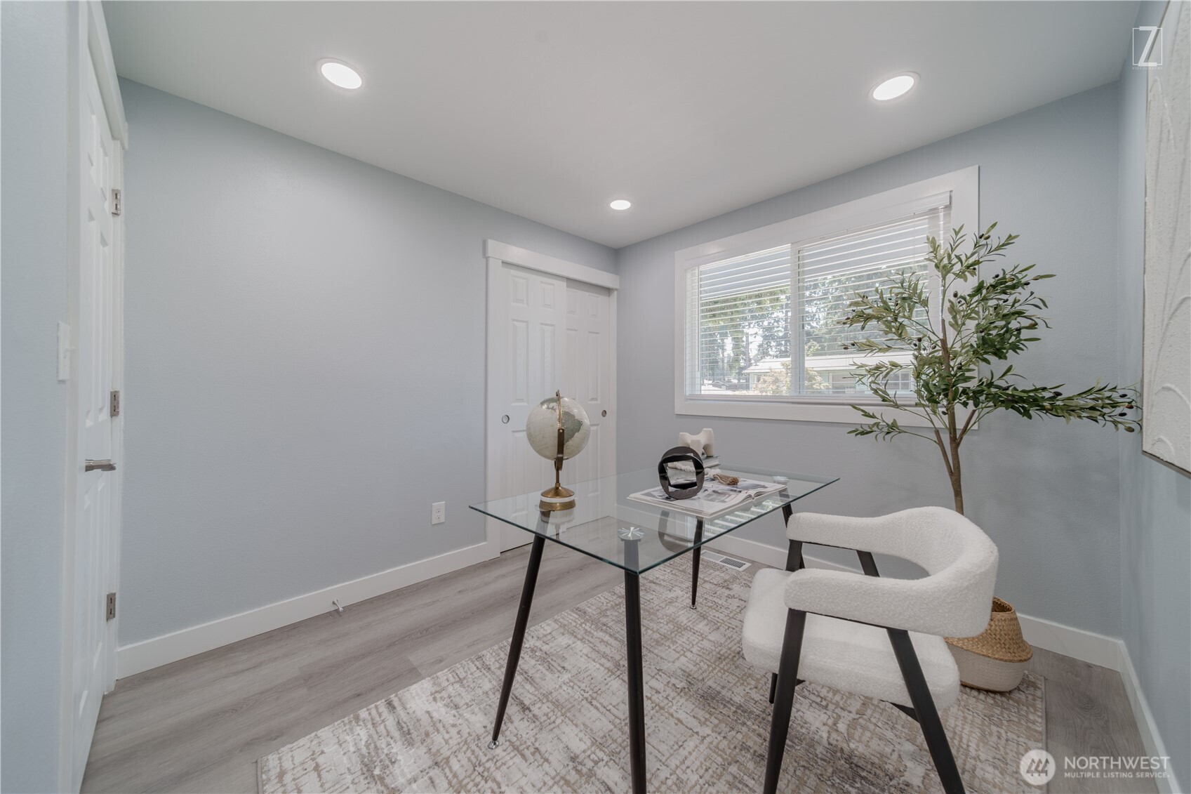 2336 SW 338th Street Federal Way WA 98023