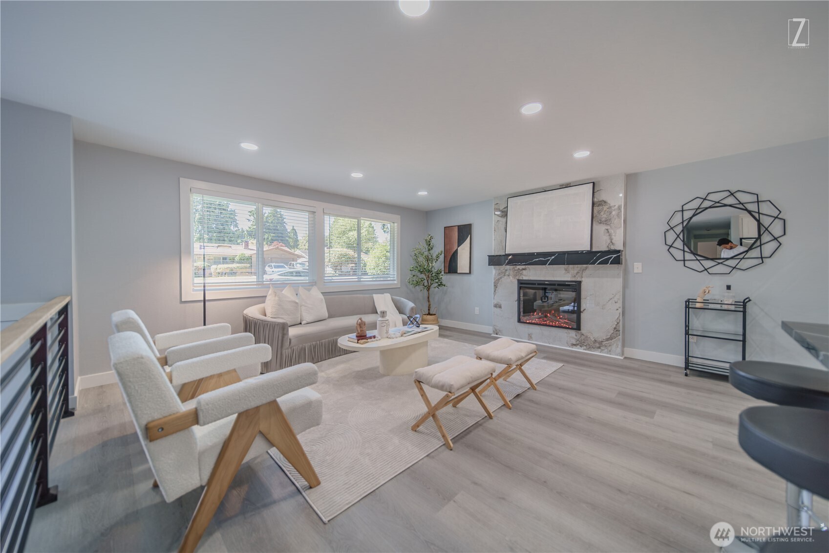 2336 SW 338th Street Federal Way WA 98023