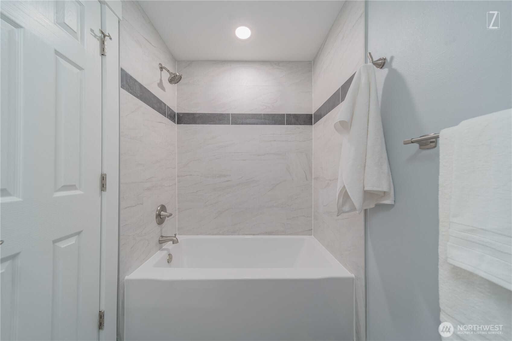 2336 SW 338th Street Federal Way WA 98023
