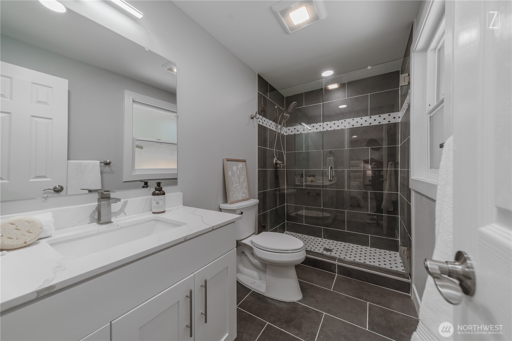 2336 SW 338th Street Federal Way WA 98023