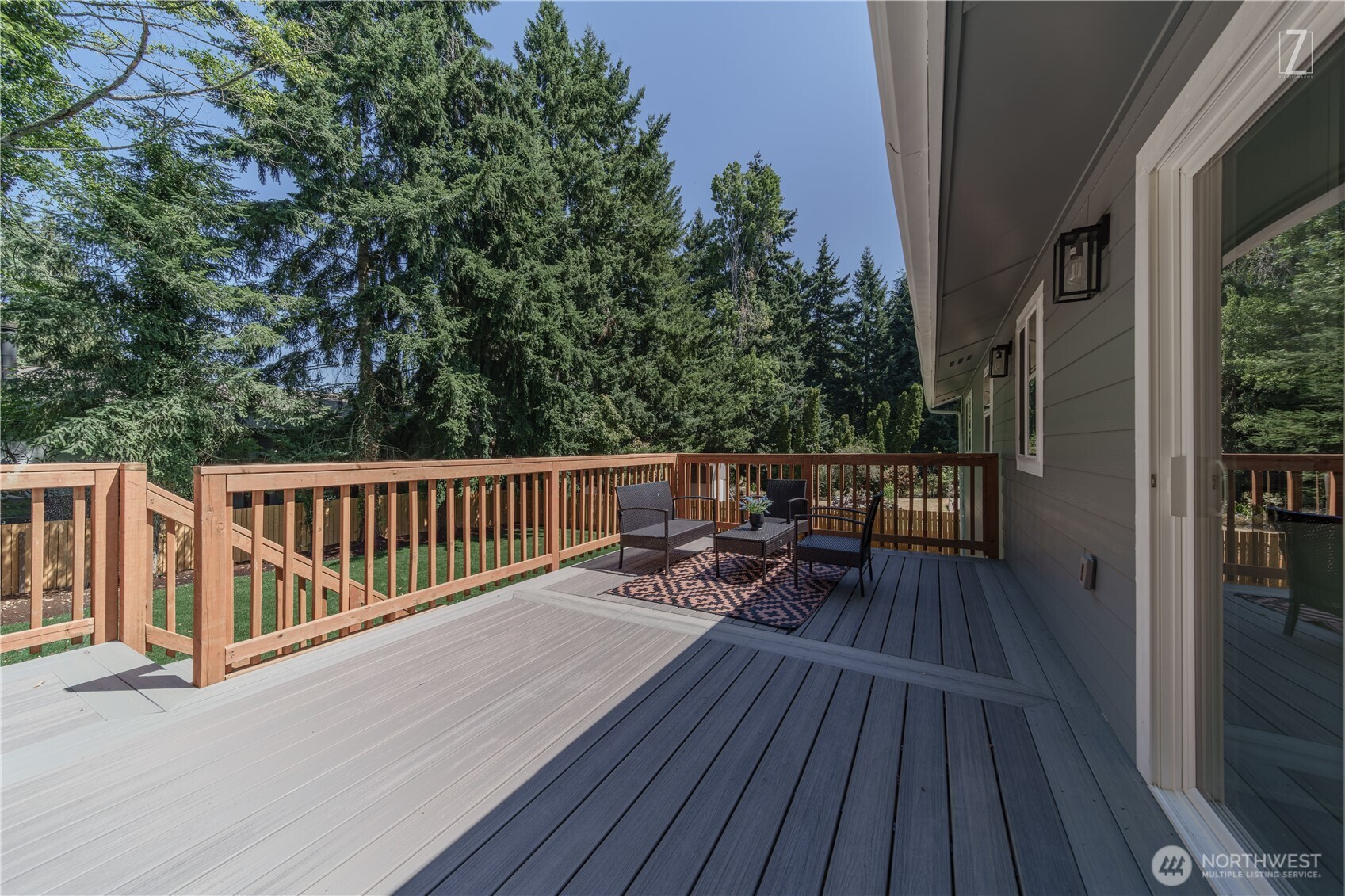 2336 SW 338th Street Federal Way WA 98023