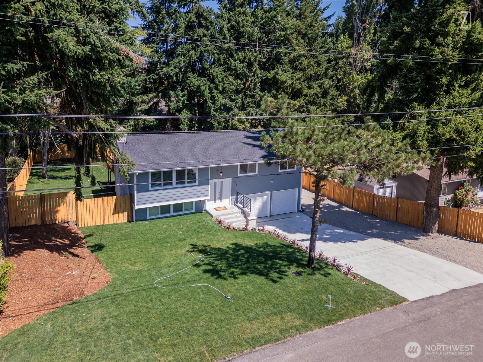 2336 SW 338th Street Federal Way WA 98023