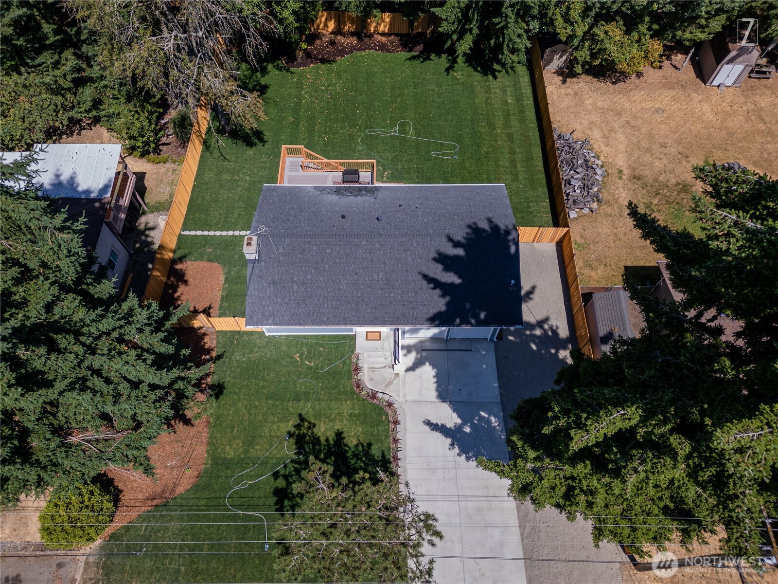 2336 SW 338th Street Federal Way WA 98023